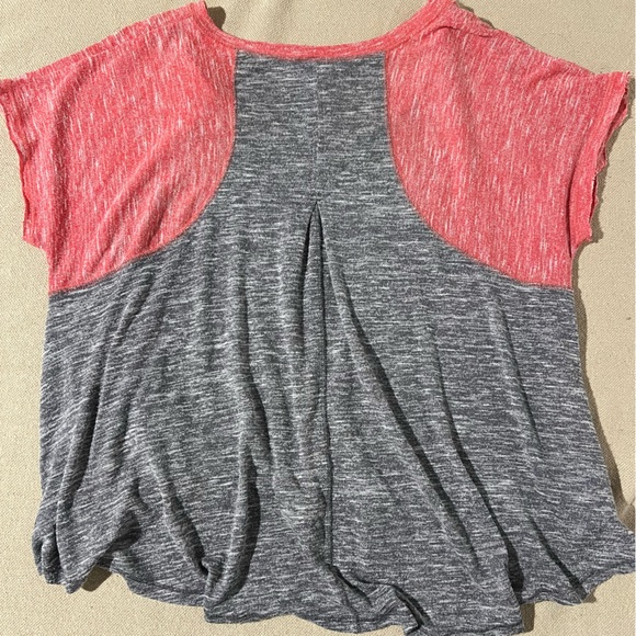 We The Free Swing Top from Free People. - Picture 2 of 2